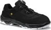 Sicherheitshalbschuh DUSTIN BOA® Low ESD S3, Gr. 42 Produktbild-Vorschau 2