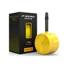 Pirelli P ZERO SmarTUBE 700 -pyörän sisärengas, 23/32-622 Produktbild-Vorschau 7