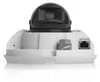 Ubiquiti Enterprise Video Camera UVC-G6-Dome-W Voir les images du produit 6