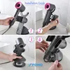 Foho Haartrockner-Halter Kompatibel für Dyson Supersonic, Produktbild-Vorschau 5