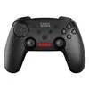Manette sans fil Eaxus® pour Nintendo Switch / manette de Voir les images du produit 3