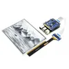 7.8 Module HAT d'écran ePaper 1872 x 1404 pour Raspberry Pi Voir les images du produit 3