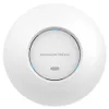 Grandstream GWN7660 - Wi-Fi 6 Access Point 2x2:2 MIMO Produktbild-Vorschau 8
