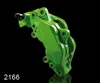 FOLIATEC Bremssattellack 2166 POWER GRÜN Bremssattelfarbe Produktbild-Vorschau 6
