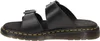 Dr. Martens Dm Josef Couleur Noir Voir les images du produit 21