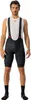 Castelli Competizione Bibshorts Black L Spodnie kolarskie Podgląd zdjęcia produktu 4