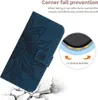 Samsung Galaxy Xcover 7 Hülle - Coverup Sonnenblume Produktbild-Vorschau 4