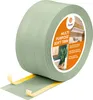 QUEST 2in1 Multifunktionsleiste, Weichsockelleiste Produktbild-Vorschau 3