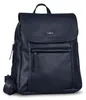 Gabor Mina Damen Rucksack 8L Blau City Backpack Tasche Produktbild-Vorschau 7