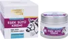 Softto+Plus Eselmilch Creme 50ml Produktbild-Vorschau 3