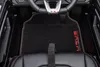 Lamborghini URUS Kinder-Elektroauto 12V Schwarz Produktbild-Vorschau 3