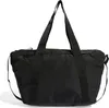 Adidas Sp Bag Černý Náhled obrázku produktu 7