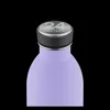 24Bottles Urban, 500 ml, Codzienne użytkowanie, Liliowy, Podgląd zdjęcia produktu 2