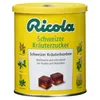 Ricola m.Z. Kräuter Bonbons 250 g Produktbild-Vorschau 9