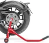 Cavalletto monobraccio adatto per Ducati Panigale V4 / R / Anteprima dell’immagine prodotto 5