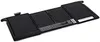LMP Batterie MacBook Air 11" 1. Generation 10/2010 - Produktbild-Vorschau 2