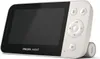 Philips Avent SCD923/26 Video-Babyphone Produktbild-Vorschau 3