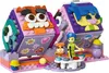 LEGO Disney Inside Out 2 – Bloques con Emociones 43248 Vista previa de la imagen del producto 7