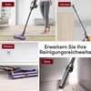Verlängerungsrohr für Dyson V12 Detect Slim / V12 Origin / Produktbild-Vorschau 6