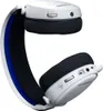 SteelSeries Wireless Gaming-Headset Verlustfreie 24 Produktbild-Vorschau 26
