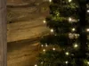Konstsmide 6341-120 Micro LED Lichterkette, gefrostet, Produktbild-Vorschau 5