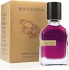 Orto Parisi Boccanera EDP 50 ml UNISEX Anteprima dell’immagine prodotto 2