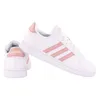 Adidas Schuhe Grand Court, GX8182 Produktbild-Vorschau 3