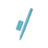 FABER-CASTELL Fasermaler CONNECTOR PEN 33er Handtasche Produktbild-Vorschau 6