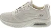 Skechers scarpe sportive mezza suola modellata alla moda in Anteprima dell’immagine prodotto 51