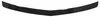 Koffer spoiler voor Mercedes E-klasse W212 (2009-2016), Productafbeelding-voorbeeld 3