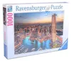 Puzzle Ravensburger 88904 Dubai Marina 1000 pezzi 14+ RAR Anteprima dell’immagine prodotto 6