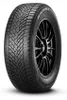 Pirelli winterbanden voor motorfietsen, type Scorpion Productafbeelding-voorbeeld 2