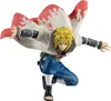 BANPRESTO Naruto Shippuden Minato Namikaze Panel Produktbild-Vorschau 2