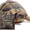 Terrario Supai Oya Soil - substrát pro želvy 6l Terrario Náhled obrázku produktu 6