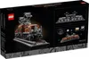 LEGO® Advanced Models Lokomotíva Vlak Krokodíl - 10277 Náhľad obrázku produktu 5