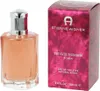 Aigner Private Number Eau de Toilette für Damen 100 ml Produktbild-Vorschau 3
