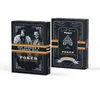 Bud Spencer & Terence Hill – Carte da Poker Western Anteprima dell’immagine prodotto 8