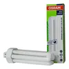 OSRAM Kompaktleuchtstofflampe DULUX T/E PLUS 42 W GX24q 4 Produktbild-Vorschau 3