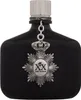 John Varvatos XX Eau de Toilette pour hommes 125 ml Voir les images du produit 2