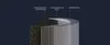 Xiaomi Smart Luftreiniger 4 Kompaktfilter Produktbild-Vorschau 7