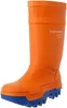 Dunlop C662343 Purofort Thermo+ Orange S5 Náhľad obrázku produktu 4