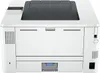 HP LaserJet Pro 4002dw Drucker - Laser - 1200 x 1200 DPI - Produktbild-Vorschau 8