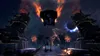 Brütal Legend Produktbild-Vorschau 16