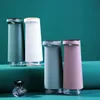 Spülmittelspender Automatischer Seifenspender, 450 ml, USB, Produktbild-Vorschau 3