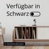 CHEROY PowerTrio - 3 in 1 Kabelloses Ladegerät - 15 W Qi Produktbild-Vorschau 9