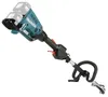 Makita DUX60Z, 9700 ot/min, 1011 mm Náhled obrázku produktu 27