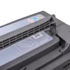 Exide EA722 Premium Carbon Boost 72Ah 720A Autobatterie Produktbild-Vorschau 25