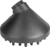 Geeignet fš¹r D-yson HS01/05 Lockenstab Diffusionsdš¹se Produktbild-Vorschau 3