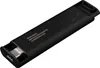 Kingston Technology DataTraveler 1TB USB flash disk Max Náhled obrázku produktu 9