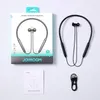 Słuchawki magnetyczne Bluetooth Joyroom Sport z pałąkiem na Podgląd zdjęcia produktu 8